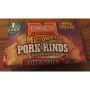 super easy healthy snacks