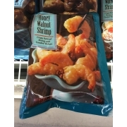 Trader S Joes Honey Walnut Shrimp Calories Nutrition Analysis More Fooducate