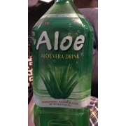 aloe vera com Aloe Vera Plus - Digestive Comfort & Skin