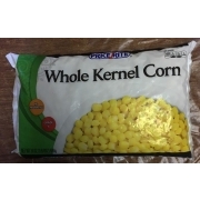 Corn Kernels Rite Brand Price Rite Whole Kernel Corn: Calories, Nutrition Analysis & More ...