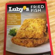 User Added Luby S Luby S Fried Fish Calories Nutrition Analysis More Fooducate User Added Luby S Luby S Fried Fish Calories Nutrition Analysis More Fooducate