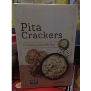 lidl crackers for cheese