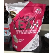 venus clothing swimsuits