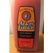 whole foods monk fruit
