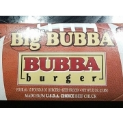 big bubba handbags