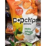 jalapeno popchips