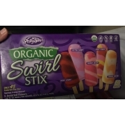 phillyswirl swirl stix ice pops cotton candy stores