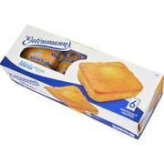 User Added Entenmanns Mini Pound Cake Calories Nutrition