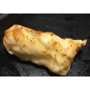 Round Table Pizza Garlic Bread