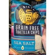 siete chips sea salt