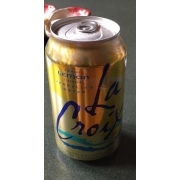 La Croix Sparkling Water, Lemon: Calories, Nutrition Analysis &amp; More ...