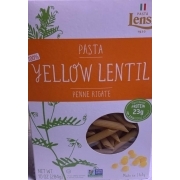 Rotini Low Carb Pasta Made With Cauliflower Yellow Lentils Ketogenic Keto Ketodiet Lowcarb Ketosis Lchf Ketogenic Low Carb Pasta Lchf Diet Keto Dinner