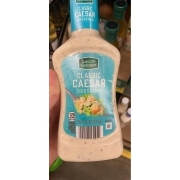 tuscan garden classic caesar dressing Tuscan Garden Dressing And Dip Classic Caesar (16 oz) Delivery or Pickup Near Me