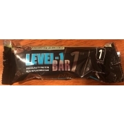 1st Phorm Level-1 Bar