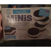 best wireless headphones for rock music