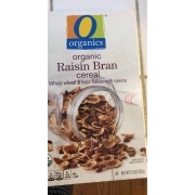1 Raisin Bran In Keto Diet Weightlossketodieti Com 1 Raisin Bran In Keto Diet Weightlossketodieti Com