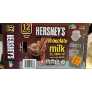 Hershey's Milk, Chocolate: Calories, Nutrition Analysis & More | Fooducate