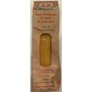 Rustichella d' Abruzzo Pasta Abruzzese: Calories, Nutrition Analysis ...