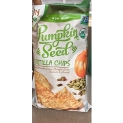 aldi spicy chips