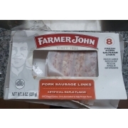 farmers-john-pork-sausage-links-calories-nutrition-analysis-more