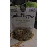 Modern Mill Salad Topper Farm Fresh, 6 oz - (Pack of 6) main image 0
