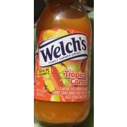 austex sprinkler installation