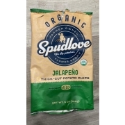 spudlove chips costco