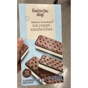 my favorite day ice cream