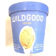 solo pack selecta ice cream price