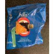 hilo almond