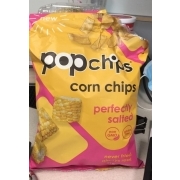 popchips corn