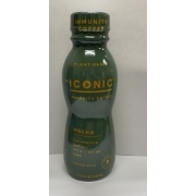 Iconic Immunity Coffee, Mocha: Calories, Nutrition Analysis & More ...