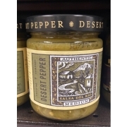 Desert Pepper Salsa Del Rio, Medium: Calories, Nutrition Analysis ...