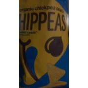 hippeas rockin ranch