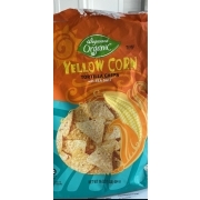 wegmans tortilla chips