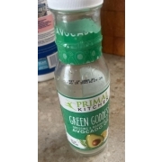 green emerald velvet dress Amazon.com : Primal Kitchen Ranch Dressing, Caesar Dressing, and Green  Goddess Dressing & Marinade, Made with Avocado Oil, 8 Fluid Ounces, Variety  Pack of 3 : Grocery & Gourmet Food main image 0