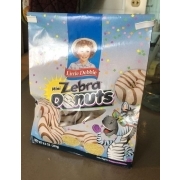 mini zebra donuts where to buy