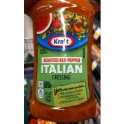 kraft italian dressing Primavera Beaded Ruched Mini Dress 4261 main image 1