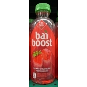 bai strawberry watermelon
