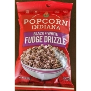 is popcornketo