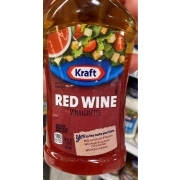 fitted lace wedding dress Kraft Red Wine Vinaigrette Dressing and Marinade, 16-Ounce Bottles (Pack of  6) : Amazon.ca: Grocery & Gourmet Food