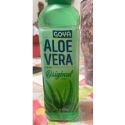 aloe vera gel verbrennungen Aloe Vera Gel 200 ml – 98,3 % reiner Saft, Naturkosmetik, kühlende Aft –  Biomond