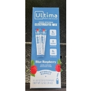 50 50 raglan 3 4 sleeve t shirt