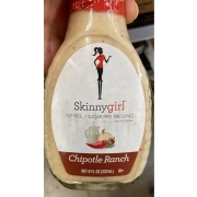 white christmas dresses Skinnygirl Dressing, Multiple Choice Flavor, 8 fl oz. (Case of 5)