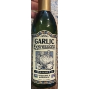 white christmas dresses Garlic Expressions: Vinaigrette Salad Dressing & Marinade