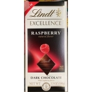 Walmart Raspberry Lindt Chocolate Lindt Chocolate, Dark, Raspberry: Calories, Nutrition Analysis & More ...