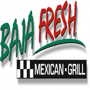 Baja Fresh Grilled Wahoo Taco: Calories, Nutrition ...