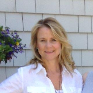 Hi everyone, my parents are very concerned that I am not eating enough