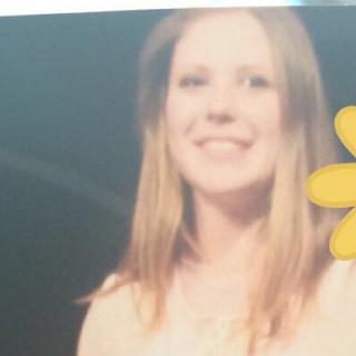 Does eating rice and beans make you gain weight? | Fooducate Diet