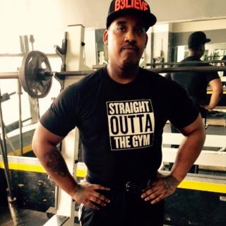 Is it bad to have two cheat days in a row???? | Fooducate Diet Motivation